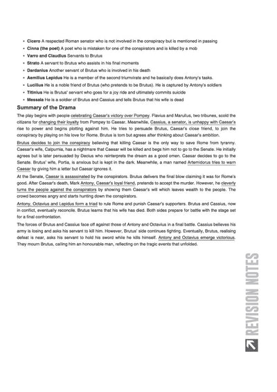 ICSE Literature in English (Paper 2))Class10 Exam | Quick Theory, Exam Pattern Questions & Sample Papers | As per Latest ICSE Syllabus | Que Bee 2nd Edition