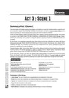 ICSE Literature in English (Paper 2))  Class  10 Exam | Quick Theory, Exam Pattern Questions & Sample Papers | As per Latest ICSE Syllabus | Que Bee 2nd Edition