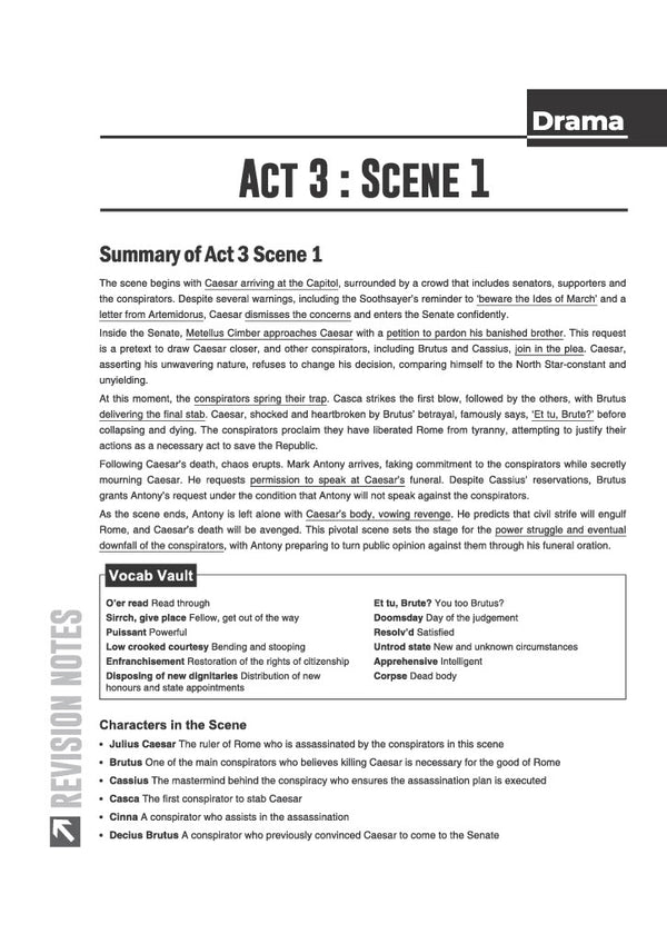 ICSE Literature in English (Paper 2))  Class  10 Exam | Quick Theory, Exam Pattern Questions & Sample Papers | As per Latest ICSE Syllabus | Que Bee 2nd Edition