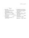 Table of Contents - Arihant All in One Sanskrit Sharda Class 9 for CBSE Exam 2026-27 | Syllabus Index Chapter List featuring Sanskrit Vyakaran, Patralekhanam, and Shemushi Sharda Text Book Notes