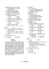 Khand Ka Chapter 1 Apathit Gadyansh - Arihant All in One Sanskrit Sharda Class 9 | Solved Examples and Board Pattern Unseen Passage Practice Questions