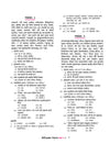Khand Ka Chapter 1 Apathit Gadyansh - Arihant All in One Sanskrit Sharda Class 9 | Solved Examples and Board Pattern Unseen Passage Practice Questions