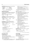 SSB Constable (Tradesman/ Driver) Exam 2026 | Male & Female | Based on Latest Online Exam Pattern: General Knowledge, Mathematics, Reasoning, English | Latest One Liner Current Affairs