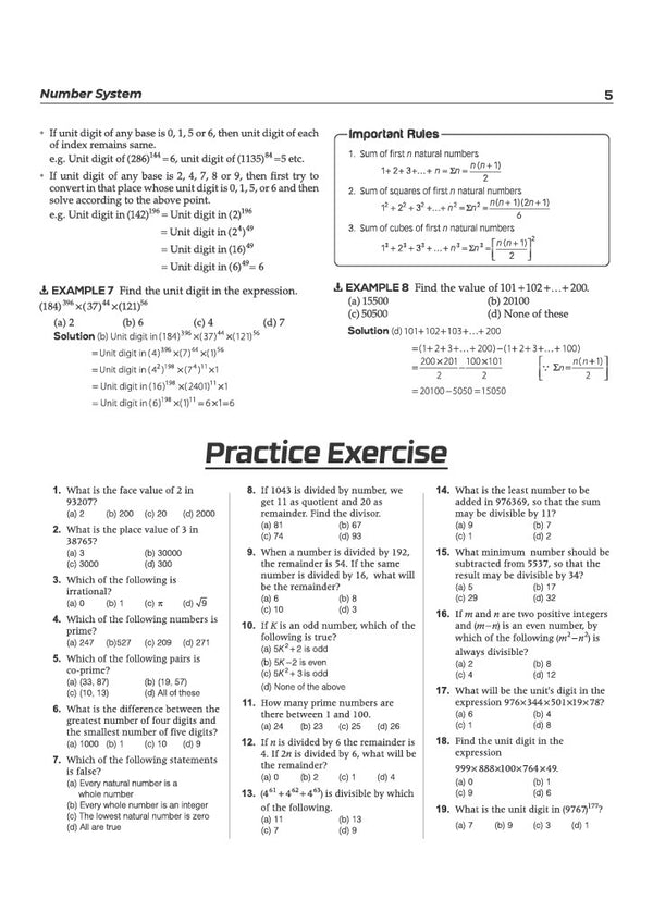 SSB Constable (Tradesman/ Driver) Exam 2026 | Male & Female | Based on Latest Online Exam Pattern: General Knowledge, Mathematics, Reasoning, English | Latest One Liner Current Affairs