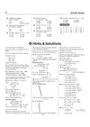 SSB Constable (Tradesman/ Driver) Exam 2026 | Male & Female | Based on Latest Online Exam Pattern: General Knowledge, Mathematics, Reasoning, English | Latest One Liner Current Affairs