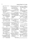 17 Years JEE Main Chapterwise Solved Papers Chemistry (Rasayan) | 1500+ PYQs from JEE Main & AIEEE (2026–2010) Online & Offline Papers | NTA Authenticated Answers with Detailed Solutions