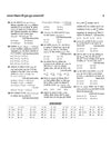 17 Years JEE Main Chapterwise Solved Papers Chemistry (Rasayan) | 1500+ PYQs from JEE Main & AIEEE (2026–2010) Online & Offline Papers | NTA Authenticated Answers with Detailed Solutions