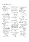 17 Years JEE Main Chapterwise Solved Papers Chemistry (Rasayan) | 1500+ PYQs from JEE Main & AIEEE (2026–2010) Online & Offline Papers | NTA Authenticated Answers with Detailed Solutions