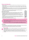 All in One Kaushal Vikas (Vocational Education Code 444) Class 9 | As per New NCERT & CBSE Syllabus 2026–27 | NCERT Theory, Coverage of All Activities & 3 Paper-Pencil Tests