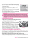 All in One Kaushal Vikas (Vocational Education Code 444) Class 9 | As per New NCERT & CBSE Syllabus 2026–27 | NCERT Theory, Coverage of All Activities & 3 Paper-Pencil Tests