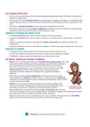 All in One Madhurima Art Education Class 9 for CBSE Exam 2026–27 | Complete Coverage of History of Arts, Music, Dance, Theatre & Visual Arts | NCERT Theory, Imp Box & Images, NCERT Folder & Exam-Style Questions