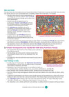 All in One Madhurima Art Education Class 9 for CBSE Exam 2026–27 | Complete Coverage of History of Arts, Music, Dance, Theatre & Visual Arts | NCERT Theory, Imp Box & Images, NCERT Folder & Exam-Style Questions