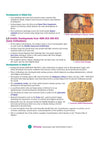 All in One Madhurima Art Education Class 9 for CBSE Exam 2026–27 | Complete Coverage of History of Arts, Music, Dance, Theatre & Visual Arts | NCERT Theory, Imp Box & Images, NCERT Folder & Exam-Style Questions