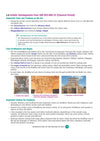 All in One Madhurima Art Education Class 9 for CBSE Exam 2026–27 | Complete Coverage of History of Arts, Music, Dance, Theatre & Visual Arts | NCERT Theory, Imp Box & Images, NCERT Folder & Exam-Style Questions