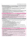 Prime Notes BPSC Prelims Indian Polity (Covers Bihar Specific Topics) | Complete Syllabus Coverage, Based on PYQs with Crisp Notes for Quick Revision