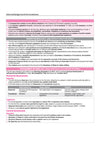 Prime Notes BPSC Prelims Indian Polity (Covers Bihar Specific Topics) | Complete Syllabus Coverage, Based on PYQs with Crisp Notes for Quick Revision