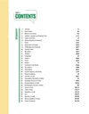 Prime Notes BPSC Prelims Geography (Covers Bihar Specific Topics) | Complete Syllabus Coverage, Based on PYQs with Crisp Notes for Quick Revision