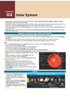 Prime Notes BPSC Prelims Geography (Covers Bihar Specific Topics) | Complete Syllabus Coverage, Based on PYQs with Crisp Notes for Quick Revision