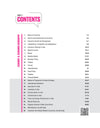 Prime Notes BPSC Prelims Economy & Economic Geography (Covers Bihar Specific Topics) | Complete Syllabus Coverage, Based on PYQs with Crisp Notes for Quick Revision