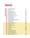 Prime Notes BPSC Prelims Modern Indian History (Covers Bihar Specific Topics) | Complete Syllabus Coverage, Based on PYQs with Crisp Notes for Quick Revision