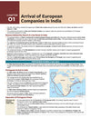Prime Notes BPSC Prelims Modern Indian History (Covers Bihar Specific Topics) | Complete Syllabus Coverage, Based on PYQs with Crisp Notes for Quick Revision
