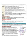Prime Notes BPSC Prelims Modern Indian History (Covers Bihar Specific Topics) | Complete Syllabus Coverage, Based on PYQs with Crisp Notes for Quick Revision