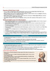 Prime Notes BPSC Prelims Modern Indian History (Covers Bihar Specific Topics) | Complete Syllabus Coverage, Based on PYQs with Crisp Notes for Quick Revision