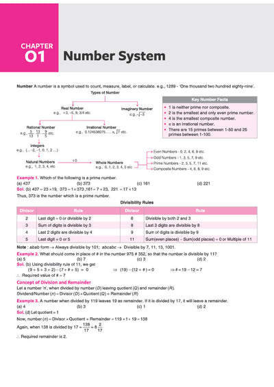 Prime Notes BPSC Prelims General Mental Ability | Complete Syllabus Coverage, Based on PYQs with Crisp Notes for Quick Revision
