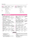 Prime Notes BPSC Prelims General Mental Ability | Complete Syllabus Coverage, Based on PYQs with Crisp Notes for Quick Revision