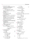 Prime Notes BPSC Prelims General Mental Ability | Complete Syllabus Coverage, Based on PYQs with Crisp Notes for Quick Revision