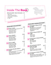 Know Your State Jammu & Kashmir and Ladakh (General Knowledge) | Highly Useful for JKPSC & Other Competitive Exams | With Important Map, Flow charts, Tables, Practice MCQs, PYQs & Budget 2026-27