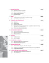JEE Main 8 Years Mathematics Chapterwise, Topicwise & Levelwise 3000+ PYQs | NTA Authenticated Solutions, Revision Questions & Downloadable Worksheets | Only Book that Highlights High-Frequency Question Types