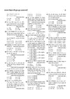 39 Years NEET Chapterwise Topicwise Levelwise Chemistry (Rasayan Vigyan) | 1800+ PYQs from NEET & AIPMT (2026–1988) | NTA Authenticated Solutions with Revision Question Tagging | Key Ideas, Concept Enhancer, Trap Alert