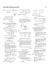 39 Years NEET Chapterwise Topicwise Levelwise Chemistry (Rasayan Vigyan) | 1800+ PYQs from NEET & AIPMT (2026–1988) | NTA Authenticated Solutions with Revision Question Tagging | Key Ideas, Concept Enhancer, Trap Alert
