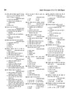 39 Years NEET Chapterwise Topicwise Levelwise Biology (Jeev Vigyan) | 3000+ PYQs from NEET & AIPMT (2026–1988) | NTA Authenticated Solutions with Revision Question Tagging | Key Ideas, Concept Enhancer, Trap Alert