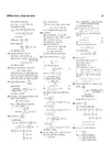 39 Years NEET Chapterwise Topicwise Levelwise Physics (Bhautiki) | 1800+ PYQs from NEET & AIPMT (2026–1988) | NTA Authenticated Solutions with Revision Question Tagging, Key Ideas, Concept Enhancer & Trap Alert