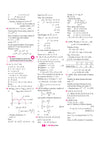 JEE Main 8 Years Mathematics Chapterwise, Topicwise & Levelwise 3000+ PYQs | NTA Authenticated Solutions, Revision Questions & Downloadable Worksheets | Only Book that Highlights High-Frequency Question Types