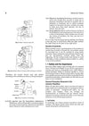 NSQF (Level 4)  Machinist Theory | 1st & 2nd Year ITI Students | Bharat Skills CBT & NIMI Pattern Based | Completely Revised Latest Syllabus Edition