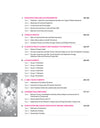 8 Years JEE Main Chemistry Chapterwise, Topicwise & Levelwise 3000+ PYQs | NTA Authenticated Solutions, Revision Questions & Downloadable Worksheets | Only Book that Highlights High-Frequency Question Types