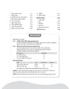 Himachal Pradesh NMMS 2026-27 | Study Guide for Class 8 | MAT & SAT Based Preparation | Includes Chapterwise Notes, Exam Pattern Questions, 2 Practice Sets & Latest Solved Paper 2026 | Hindi Medium