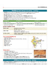 Prime Notes BPSC Prelims Ancient & Medieval History (Prachin evam Madhyakaleen Itihas) Bihar–Vishisht Coverage ke Saath| Complete Syllabus Coverage, Based on PYQs with Crisp Notes for Quick Revision