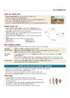 Prime Notes BPSC Prelims Ancient & Medieval History (Prachin evam Madhyakaleen Itihas) Bihar–Vishisht Coverage ke Saath| Complete Syllabus Coverage, Based on PYQs with Crisp Notes for Quick Revision