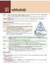 Prime Notes BPSC Prelims Art & Culture and Environment (Kala evam Sanskriti, Paryavaran) Bihar–Vishisht Coverage ke Saath| Complete Syllabus Coverage, Based on PYQs with Crisp Notes for Quick Revision