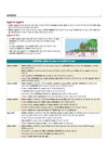Prime Notes BPSC Prelims Art & Culture and Environment (Kala evam Sanskriti, Paryavaran) Bihar–Vishisht Coverage ke Saath| Complete Syllabus Coverage, Based on PYQs with Crisp Notes for Quick Revision