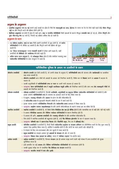 Prime Notes BPSC Prelims Art & Culture and Environment (Kala evam Sanskriti, Paryavaran) Bihar–Vishisht Coverage ke Saath| Complete Syllabus Coverage, Based on PYQs with Crisp Notes for Quick Revision