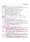 Prime Notes BPSC Prelims Economy & Economic Geography (Arthvyavastha evam Aarthik Bhugol) Bihar–Vishisht Coverage ke Saath| Complete Syllabus Coverage, Based on PYQs with Crisp Notes for Quick Revision