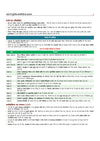 Prime Notes BPSC Prelims Modern Indian History (Adhunik Bharat ka Itihas) Bihar–Vishisht Coverage ke Saath| Complete Syllabus Coverage, Based on PYQs with Crisp Notes for Quick Revision