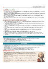 Prime Notes BPSC Prelims Modern Indian History (Adhunik Bharat ka Itihas) Bihar–Vishisht Coverage ke Saath| Complete Syllabus Coverage, Based on PYQs with Crisp Notes for Quick Revision