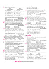 8 Years JEE Main Chemistry Chapterwise, Topicwise & Levelwise 3000+ PYQs | NTA Authenticated Solutions, Revision Questions & Downloadable Worksheets | Only Book that Highlights High-Frequency Question Types