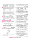 8 Years JEE Main Chemistry Chapterwise, Topicwise & Levelwise 3000+ PYQs | NTA Authenticated Solutions, Revision Questions & Downloadable Worksheets | Only Book that Highlights High-Frequency Question Types